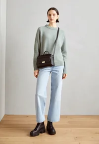 Anna Field black crossbody bag