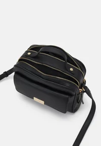 Anna Field black crossbody bag