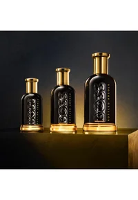 BOSS Bottled Absolu Parfum Intense 100 ml