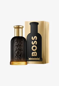 BOSS Bottled Absolu Parfum Intense 100 ml