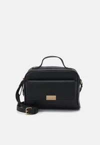 Anna Field black crossbody bag