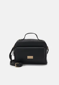 Anna Field black crossbody bag