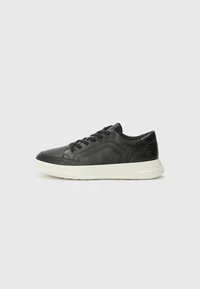 ECCO MOVE sneakers