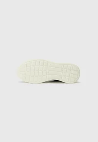 ECCO MOVE sneakers