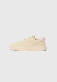 ECCO MOVE sneakers