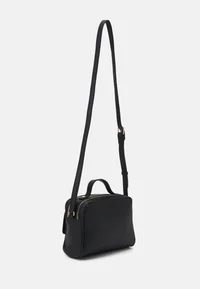 Anna Field black crossbody bag