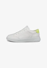 ECCO MOVE sneakers