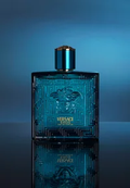 Versace Eros Eau de Parfum 50 ml