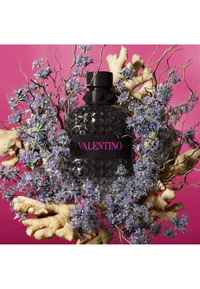 Valentino Born in Roma Extradose Uomo Eau de Parfum 100 ml