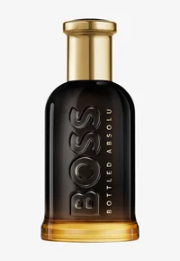 BOSS Bottled Absolu Parfum Intense 100 ml
