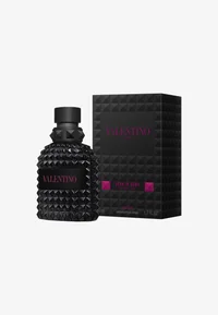 Valentino Born in Roma Extradose Uomo Eau de Parfum 100 ml