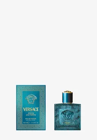 Versace Eros Eau de Parfum 50 ml