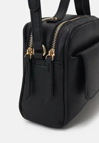 Anna Field black crossbody bag