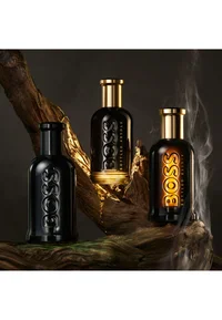 BOSS Bottled Absolu Parfum Intense 100 ml