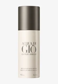 Armani Acqua di Giò deodorant spray 150 ml