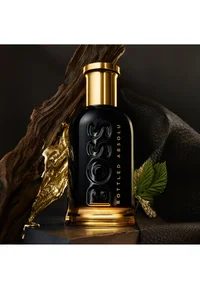 BOSS Bottled Absolu Parfum Intense 100 ml