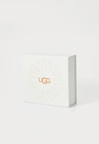 UGG care kit white packaging