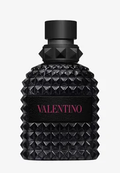 Valentino Born in Roma Extradose Uomo Eau de Parfum 50 ml