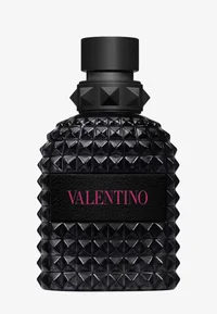 Valentino Born in Roma Extradose Uomo Eau de Parfum 100 ml