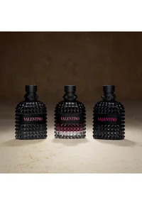 Valentino Born in Roma Extradose Uomo Eau de Parfum 50 ml