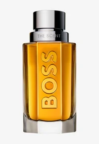 BOSS The Scent for Him Eau de Toilette 100 ml