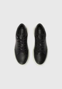 ECCO MOVE sneakers