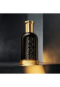 BOSS Bottled Absolu Parfum Intense 100 ml
