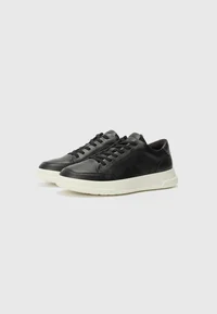 ECCO MOVE sneakers
