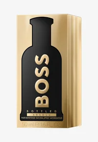 BOSS Bottled Absolu Parfum Intense 100 ml